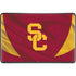 University of Southern California USC Trojans Jersey Google Pixelbook Go Skin